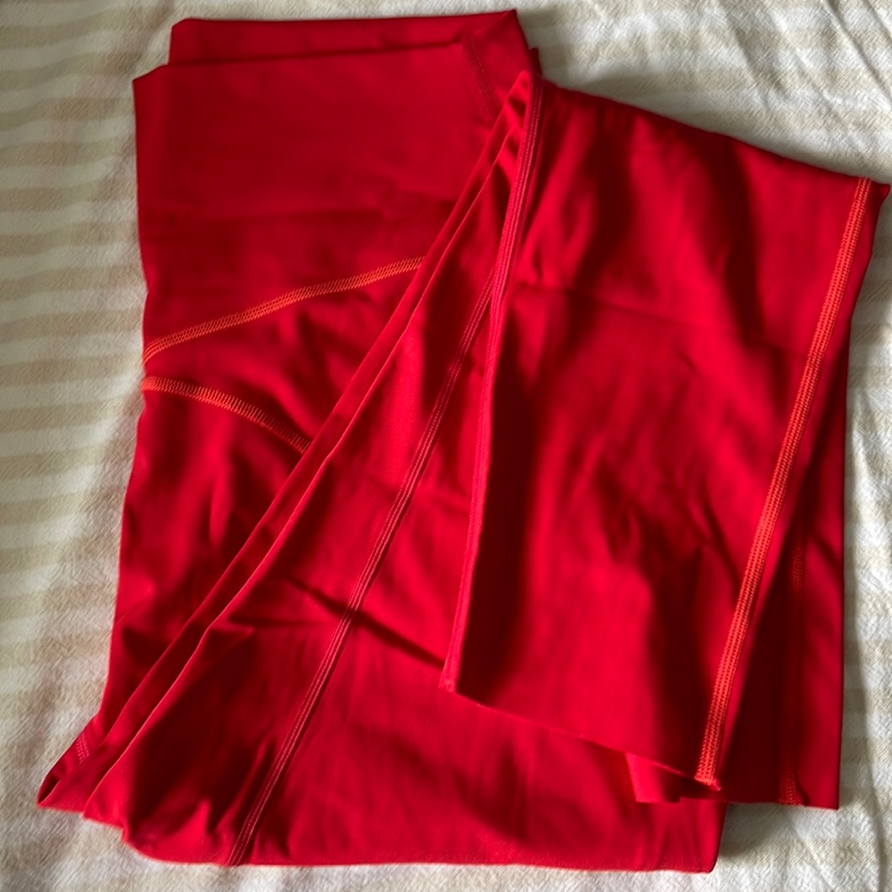 Aerie offline leggings good condition